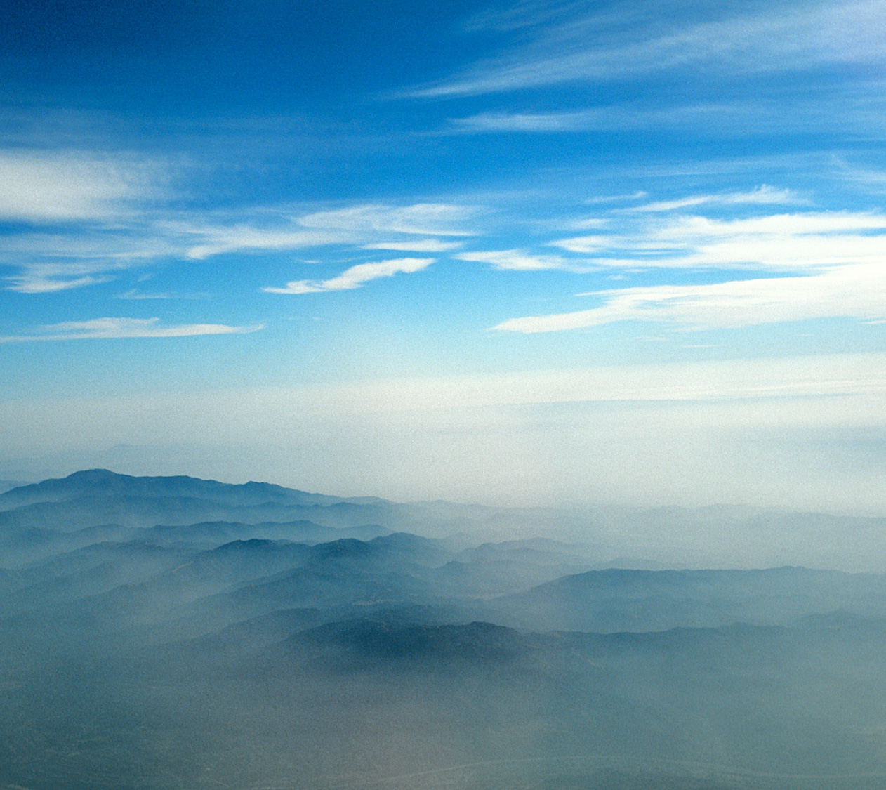 Clouds=
