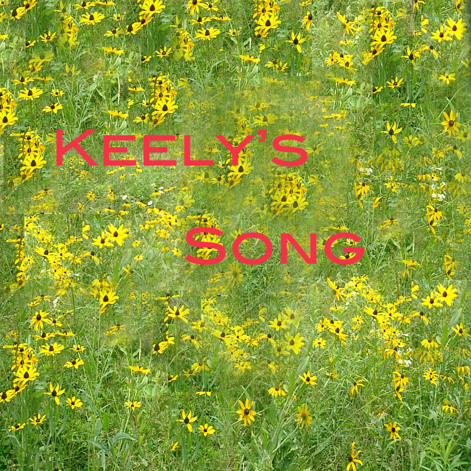 Keely's Song