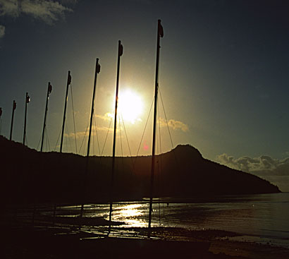 Boatsunset=