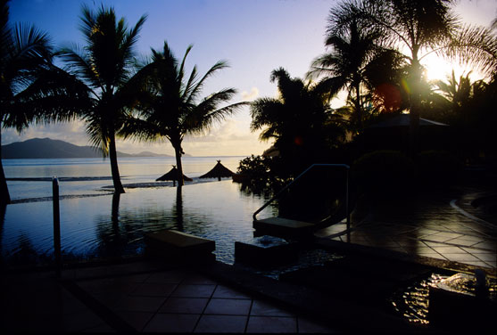 InfinityPoolsunset-photos