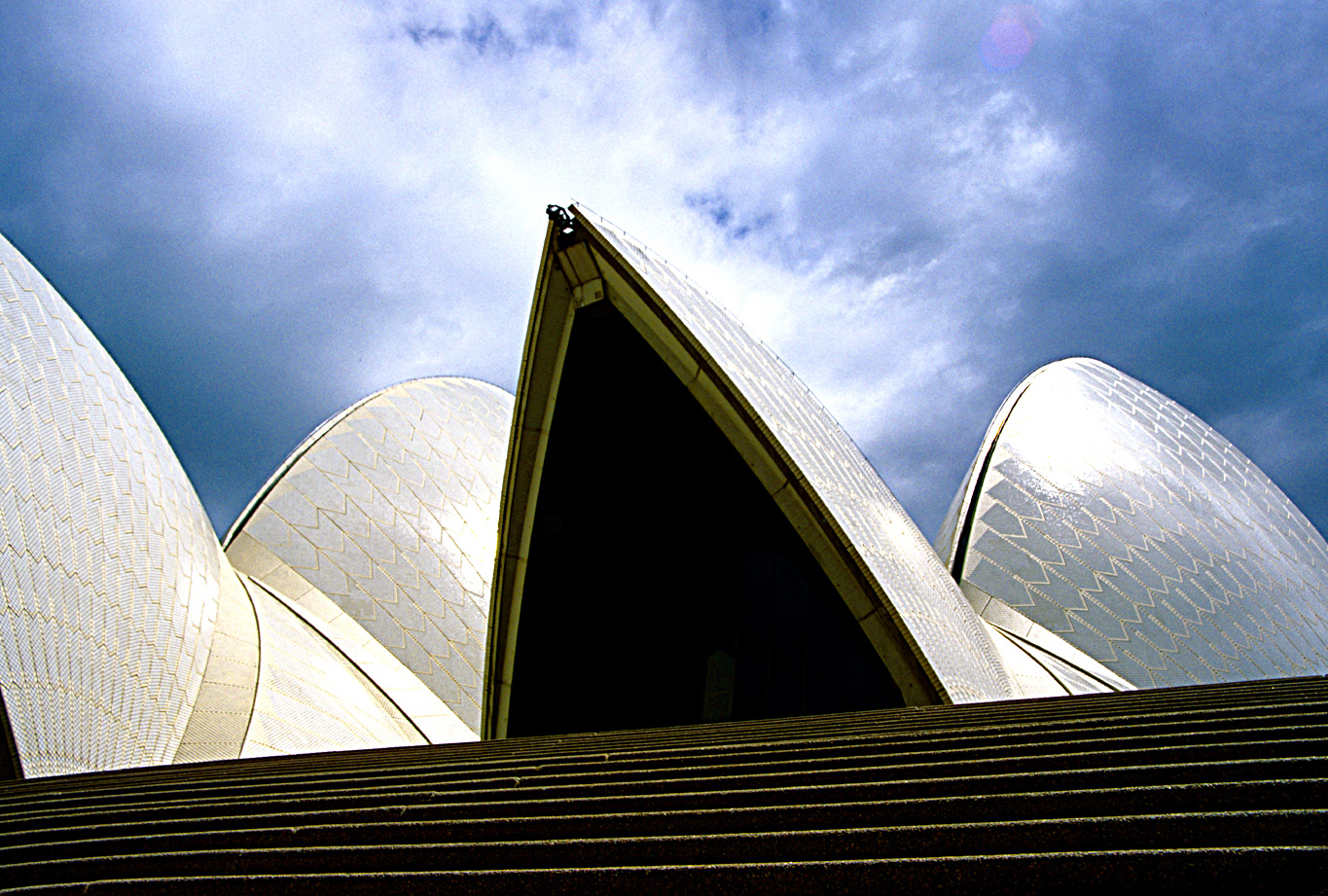 Operahouse2WEB