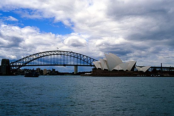 Operahouse5-photos
